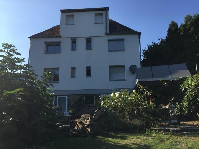 Haus kaufen in Annen, Witten