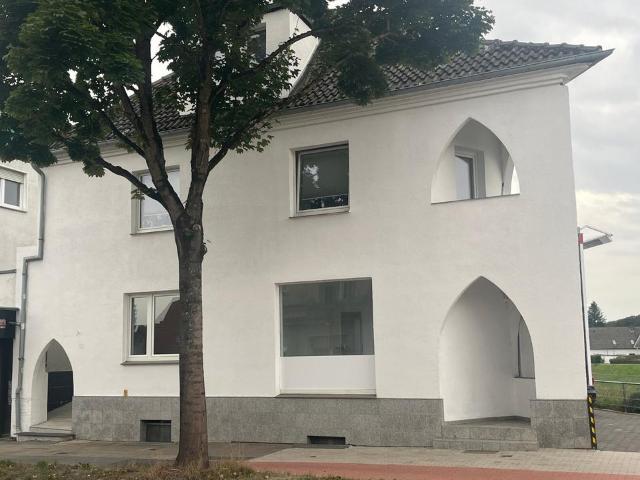 Haus kaufen in Bad Oeynhausen