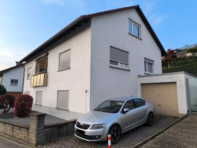 Haus kaufen in Walzbachtal, Baden-Württemberg