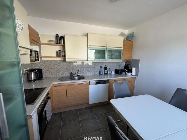 Haus kaufen in Judenburg, Steiermark