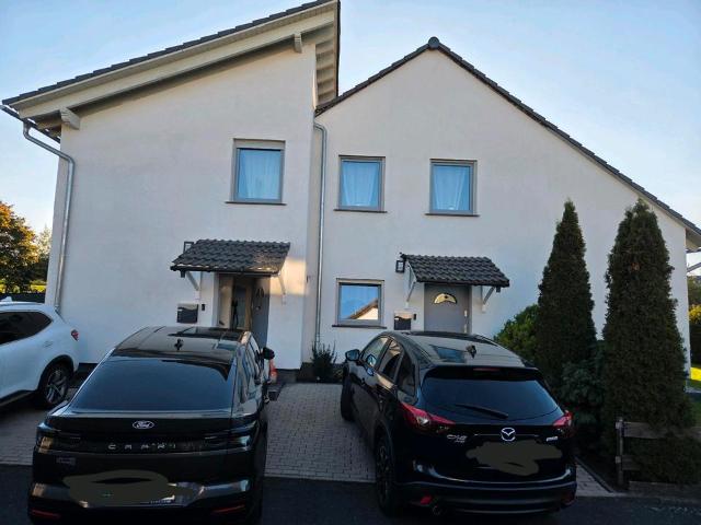 Haus kaufen in Neustadt, Landkreis Marburg-Biedenkopf