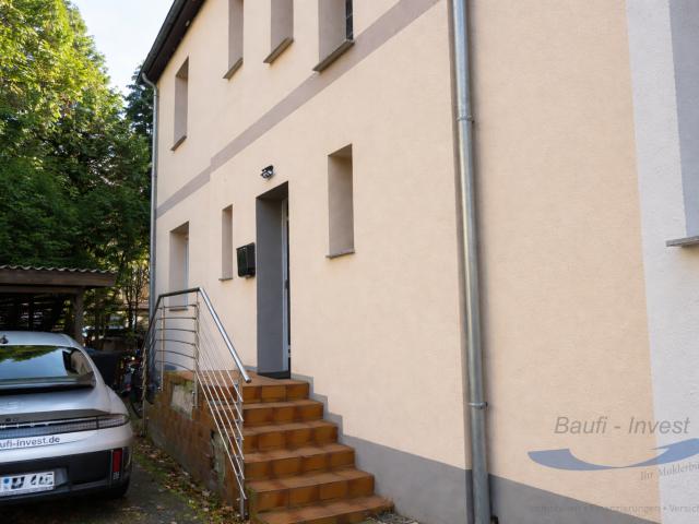 Haus kaufen in Wesel