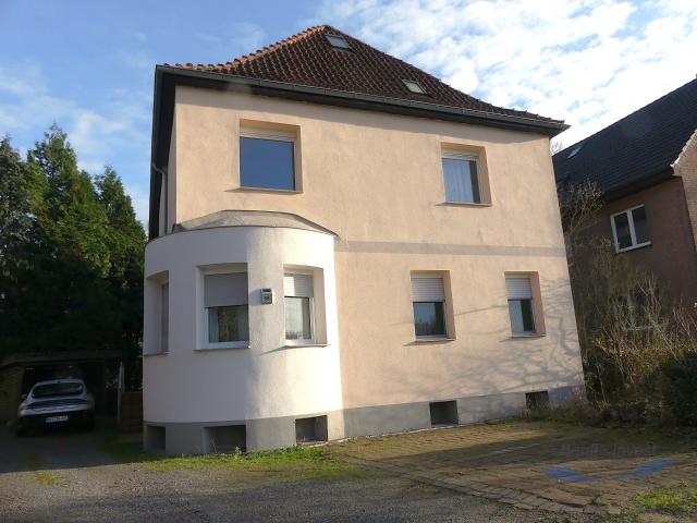 Haus kaufen in Wesel