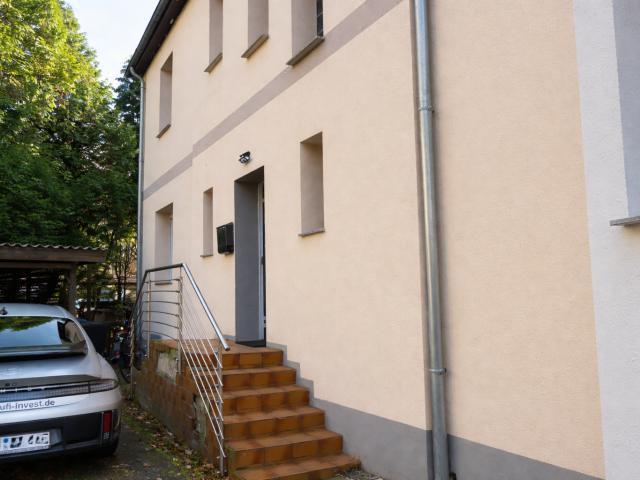 Haus kaufen in Wesel, Nordrhein-Westfalen