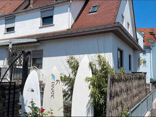 Haus kaufen in Weingarten, Baden-Württemberg
