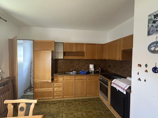 Grundstück kaufen in Lochen, Oberösterreich