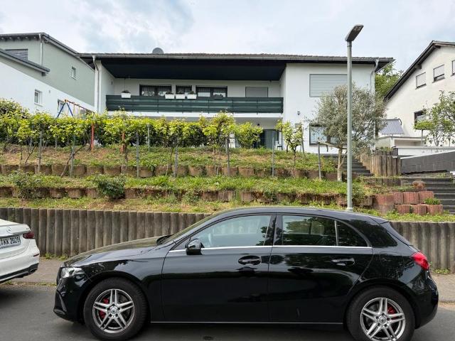 Haus kaufen in Naunheim (Wetzlar), Hessen