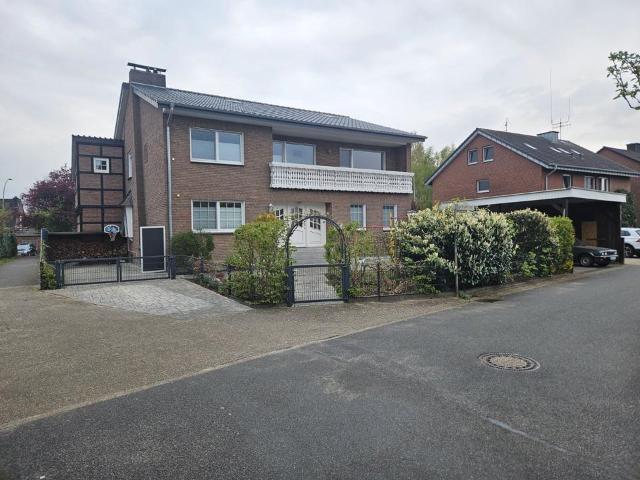 Haus kaufen in Telgte, Nordrhein-Westfalen