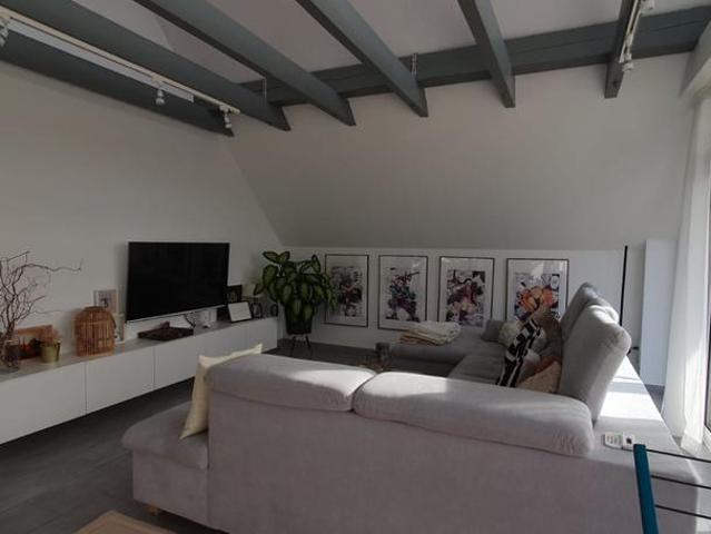 Haus kaufen in Kirchlengern