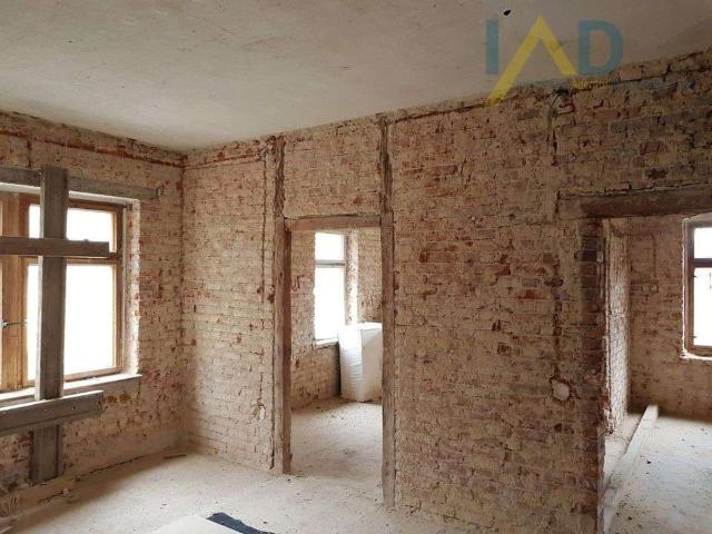 Haus kaufen in Ebendörfel - Bělšecy, Großpostwitz