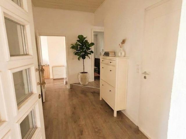 Haus kaufen in Greven, Nordrhein-Westfalen