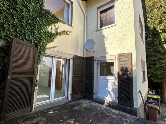 Haus kaufen in Bleidenstadt, Taunusstein