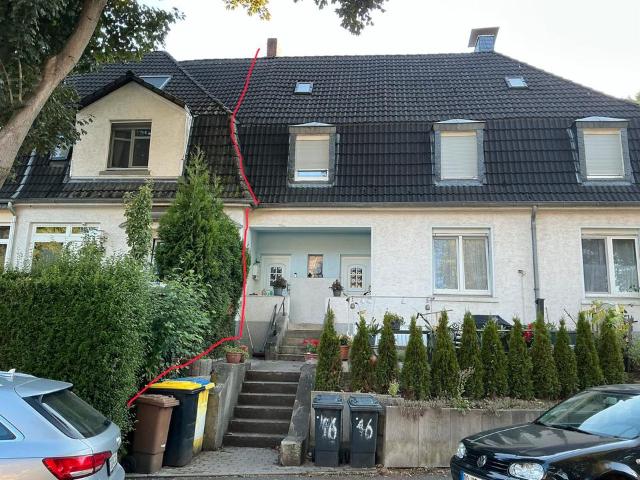 Haus kaufen in Großholthausen, Dortmund