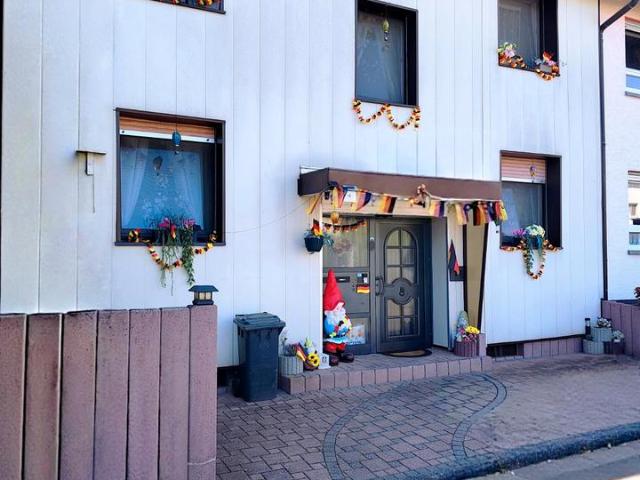Haus kaufen in Langenselbold, Hessen