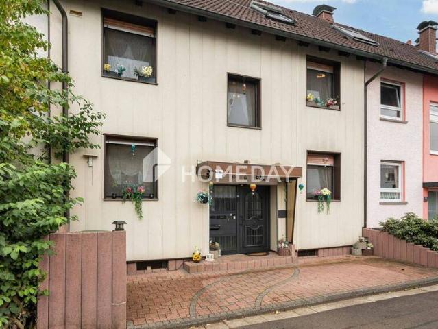 Haus kaufen in Langenselbold, Hessen