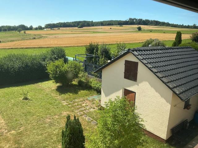 Haus kaufen in Hessisch Lichtenau, Hessen