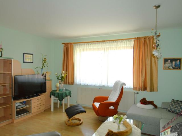Haus kaufen in Sigleß