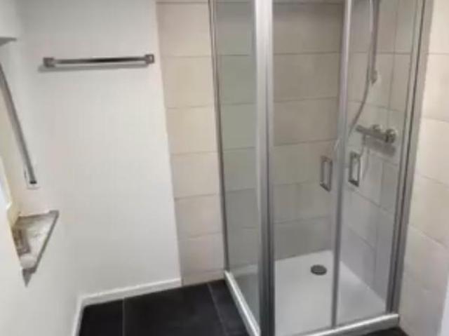 Haus kaufen in Ahlen, Nordrhein-Westfalen