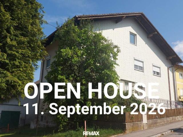 Haus kaufen in Ried im Oberinntal, Tirol