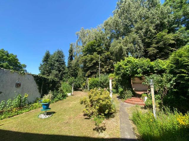 Haus kaufen in Uetersen, Kreis Pinneberg