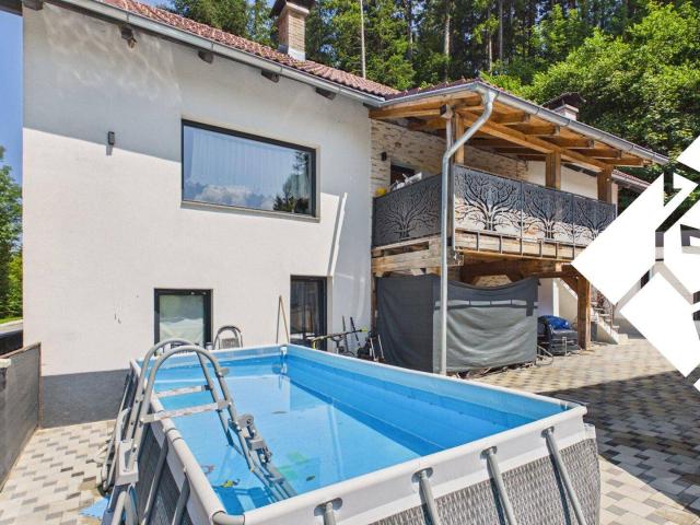 Haus kaufen in Langkampfen, Tirol