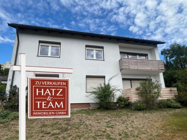 Haus kaufen in Passau, Bayern