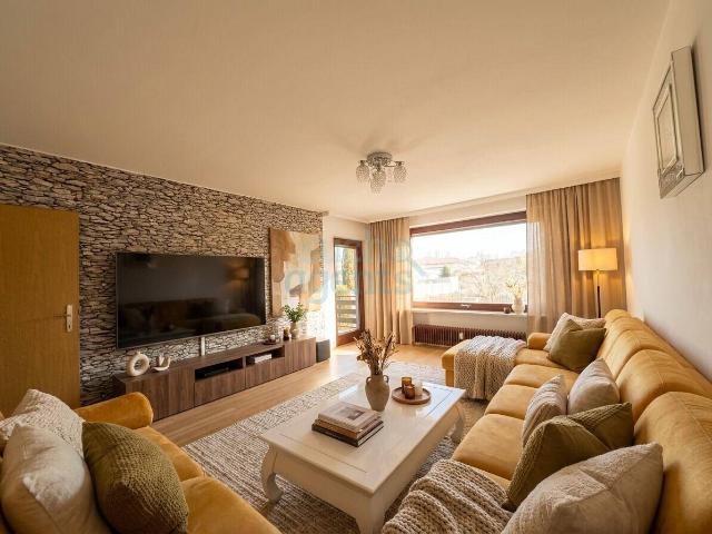 Haus kaufen in Ansfelden, Oberösterreich