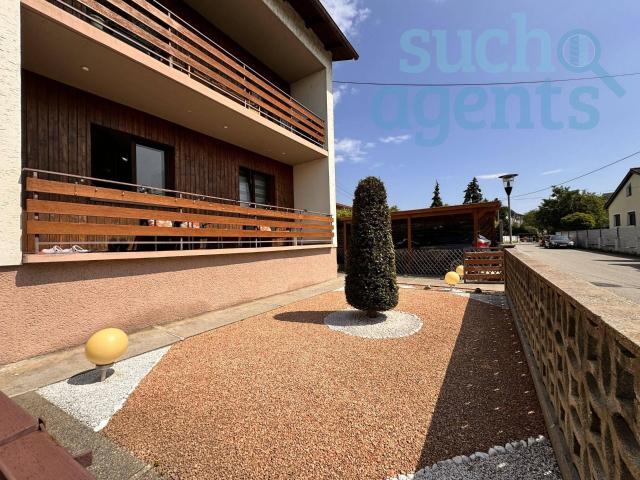 Haus kaufen in Ansfelden, Oberösterreich