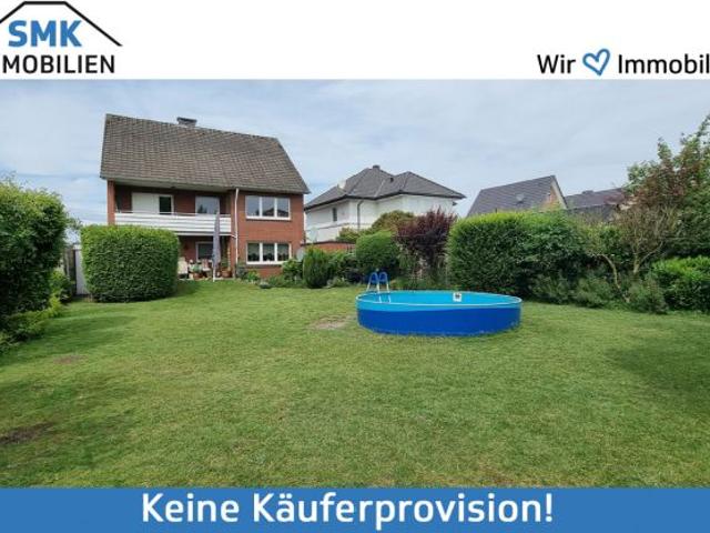 Haus kaufen in Verl, Nordrhein-Westfalen
