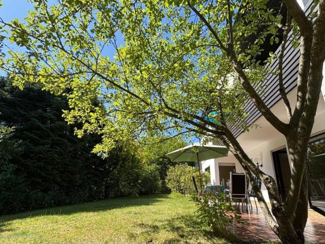 Haus kaufen in Bärstadt, Schlangenbad