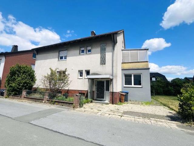 Haus kaufen in Lippstadt, Nordrhein-Westfalen