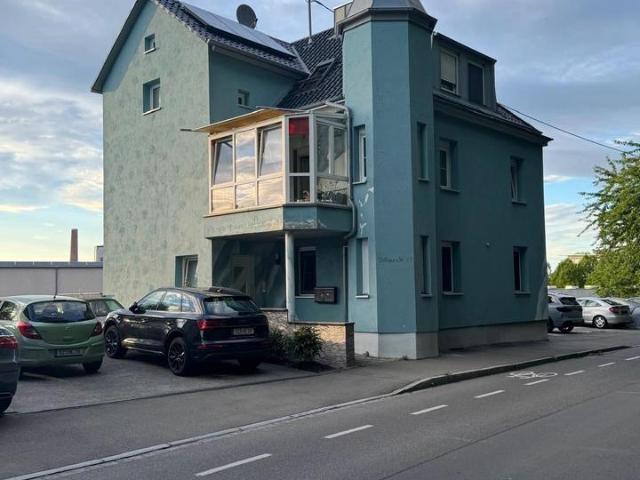 Haus kaufen in Günzburg, Bayern
