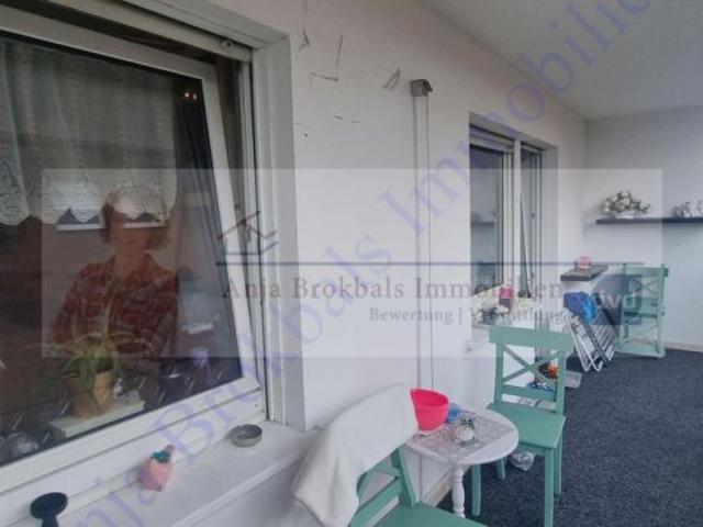 Haus kaufen in Harsewinkel, Nordrhein-Westfalen