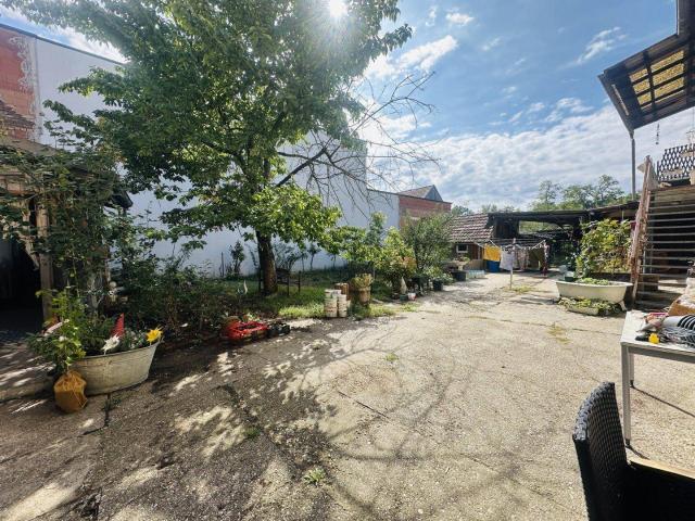 Haus kaufen in Kollersdorf, Kirchberg am Wagram