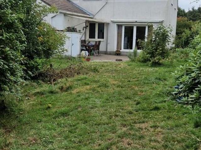 Haus kaufen in Herbede, Witten