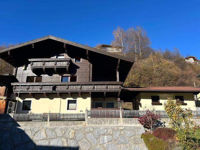 Haus kaufen in Steindorf, Niedernsill