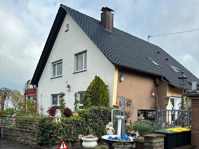 Haus kaufen in Königswinter, Nordrhein-Westfalen