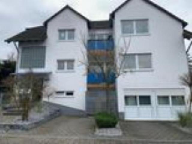 Haus kaufen in Nordost, Wiesbaden