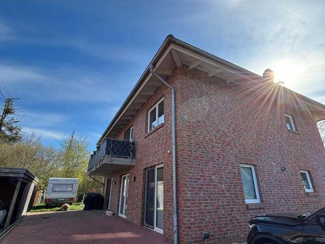 Haus kaufen in Bargfeld-Stegen, Kreis Stormarn