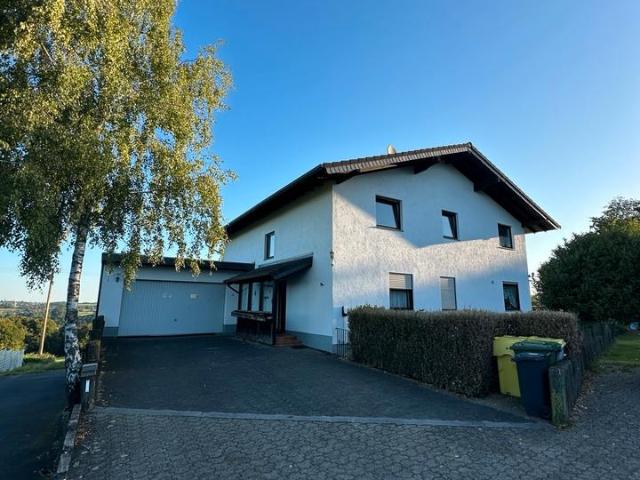 Haus kaufen in Much, Nordrhein-Westfalen