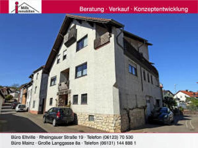 Haus kaufen in Bubenheim, Rheinland-Pfalz