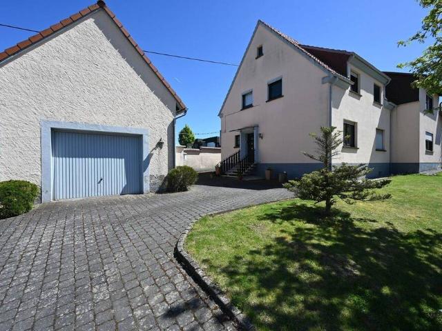 Haus kaufen in Naunheim, Rheinland-Pfalz