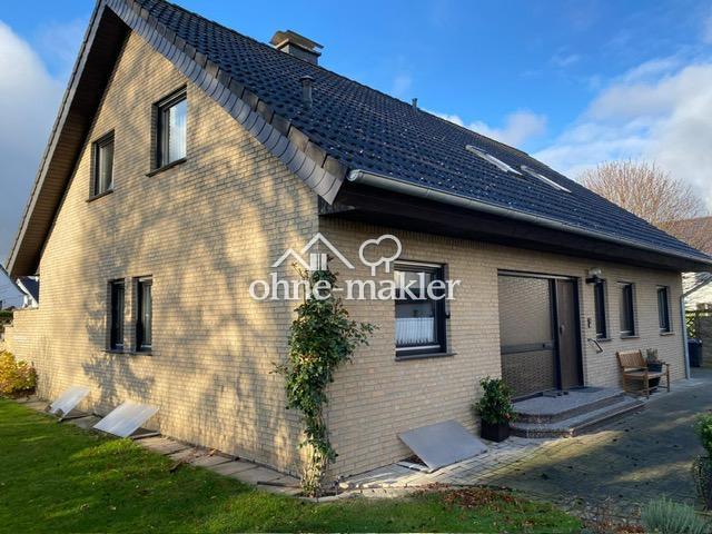 Haus kaufen in Bielefeld, Nordrhein-Westfalen