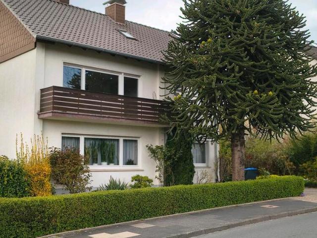 Haus kaufen in Lemgo