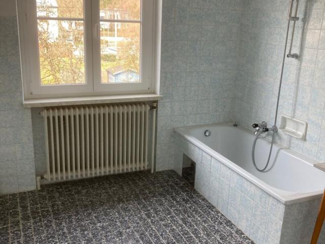 Haus kaufen in Sierning, Oberösterreich