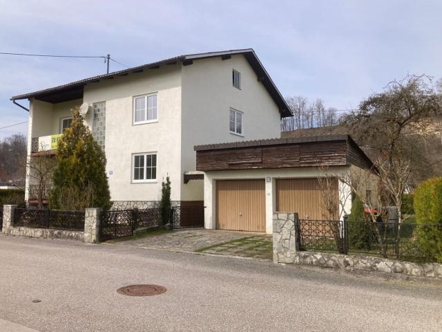 Haus kaufen in Schwaming, Garsten