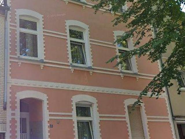 Haus kaufen in Duisburg-Süd, Duisburg