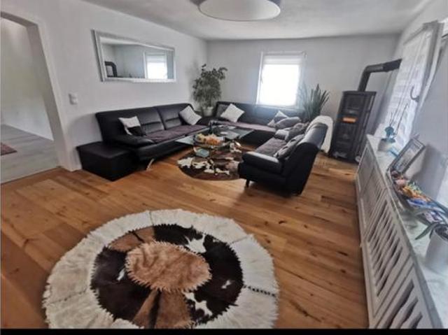 Haus kaufen in Gummersbach, Berstig Süd