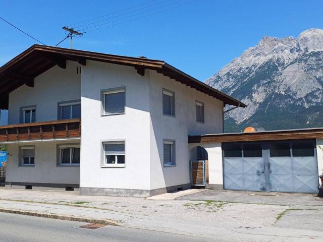 Haus kaufen in St. Johann in Tirol, Tirol