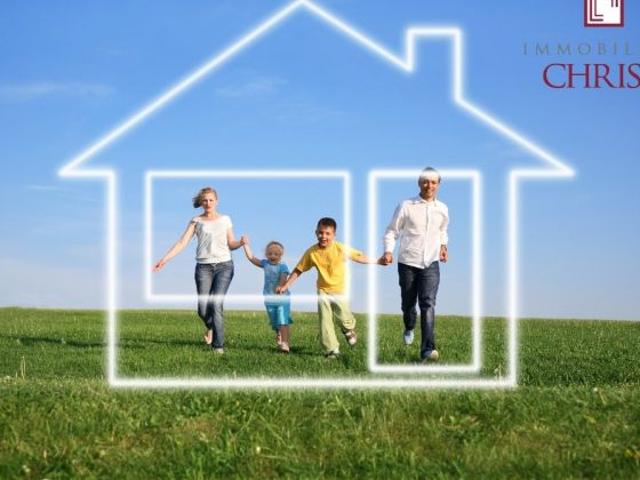 Haus kaufen in Dortmund, Nordrhein-Westfalen